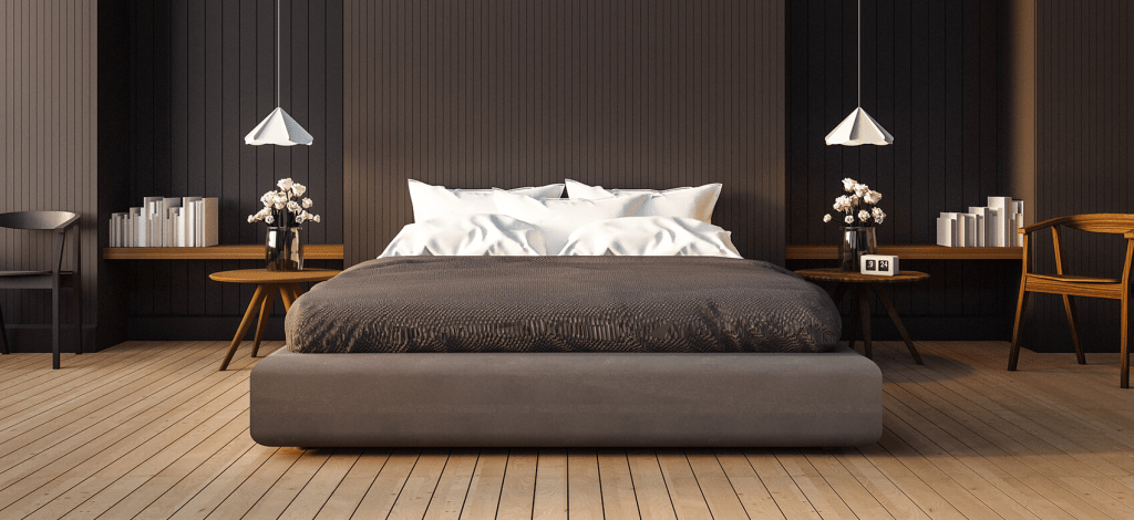 Five Steps to Enhance Your REM Sleep for Better Health and&nbsp;Productivity